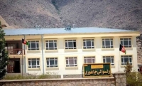 نارضایتی از رفتار حاکمان محلی در جاغوری ـ مجله‌ی اورال